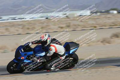 media/May-24-2025-TrackXperience (Sat) [[1cecf32909]]/Level 3/Session 2 (Turn 9 Inside)/